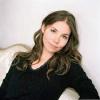 Marjorie Liu